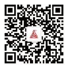 广东省深圳市光明区叉车轮辋